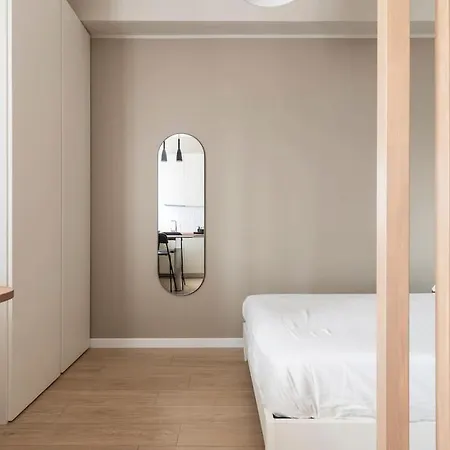 Apartamento La Petite Maison Sur Le Toit