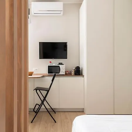 Appartement La Petite Maison Sur Le Toit