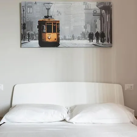 La Petite Maison Sur Le Toit Appartement *